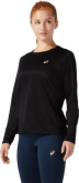 Asics CORE LS TOP